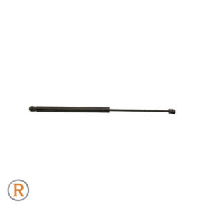 جک کاپوت پورشه کاین مدل 2011 تا 2014