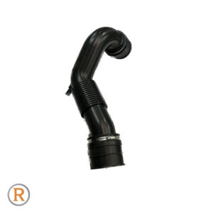 خرطومی هواکش ام‌وی‌ام x33