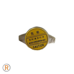 درب رادیاتور ام وی ام ۳۱۵