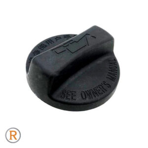 درب روغن موتور ام وی ام 315