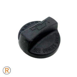 درب روغن موتور ام وی ام 550