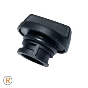 درب روغن موتور ام وی ام X55