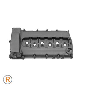 درب سوپاپ پورشه کاین مدل 2007 تا 2014 – 95810513531