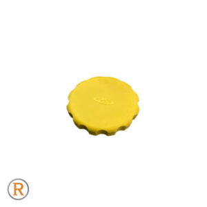 درب مخزن انبساط ام وی ام 550