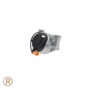 دسته موتور بالای پورشه ماکان مدل 2014 تا 2017 – 7PP199331A