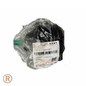 دسته موتور جلو ام وی ام 315 اصلی