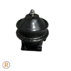 دسته موتور جلو ام وی ام 315قدیم و جدید