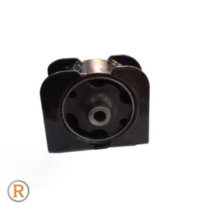 دسته موتور جلو‌ام وی ام X33 AT