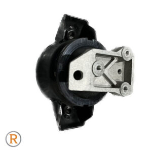 دسته موتور راست ام وی ام 315