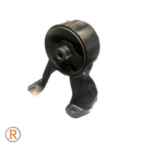 دسته موتور عقب ام وی ام 550 اتومات