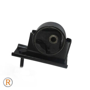 دسته موتور عقب ام وی‌ام x33AT