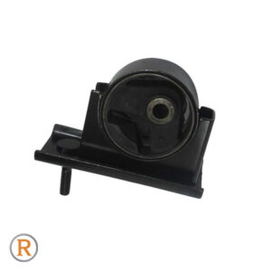 دسته موتور عقب ام‌وی‌ام X33 دنده