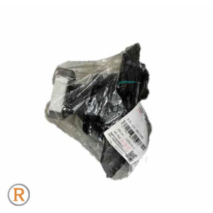 دسته موتور عقب راست ام وی ام 315