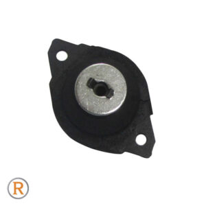 دسته موتور چپ ام وی ام 315