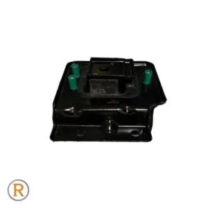 دسته موتور چپ ام وی ام X33اتومات اصلی