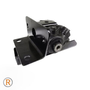 دسته موتور چپ ام وی ام x33 اصلی