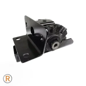 دسته موتور چپ ام وی ام x33 اصلی