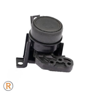 دسته موتور راست ام وی ام x33 دنده