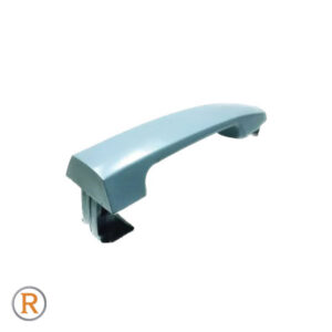 دستگیره بیرونی جلو راست ام وی ام ۳۱۵