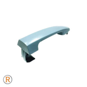 دستگیره بیرونی عقب راست ام وی ام ۳۱۵