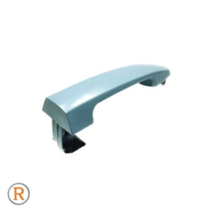 دستگیره بیرونی عقب چپ ام وی ام ۳۱۵