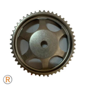 دنده سر میل سوپاپ ام وی ام 550