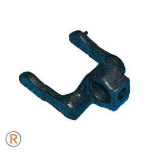 دوشاخ کلاچ ام وی ام 315