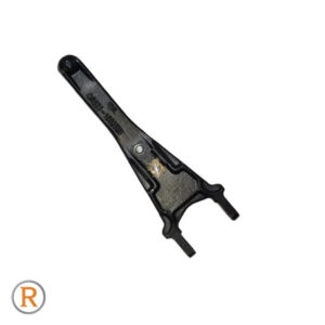 دوشاخ کلاچ ام وی ام X33