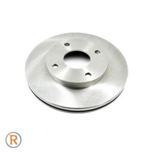 دیسک چرخ جلو ام وی ام ۳۱۵