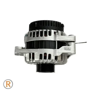 دینام ام وی ام X33 اصلی شرکتی