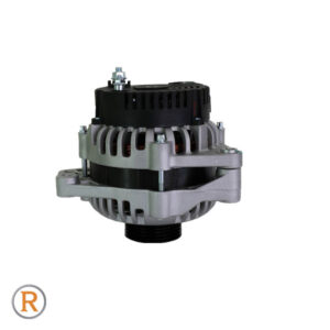 دینام ام وی ام ۳۱۵