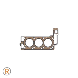 واشر سر سیلندر راست الرینگ - 497.430