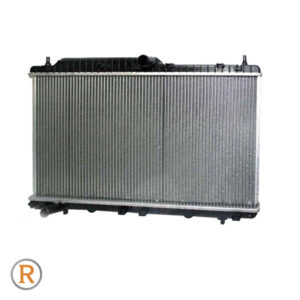 رادیات آب ام وی ام ۳۱۵