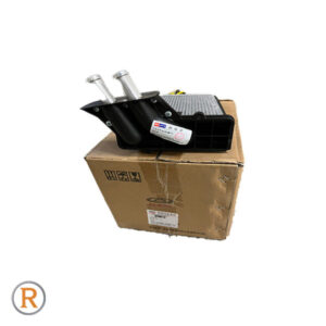 رادیات بخاری ام وی ام 315