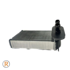 رادیات بخاری ام وی ام X22