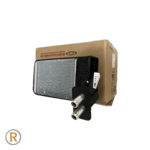 رادیات بخاری ام وی ام X22 اصلی شرکتی