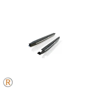 رکاب پورشه ماکان مدل 2014 تا 2017-95B04480110