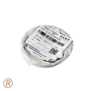 رینگ موتور ام وی ام 315 اصلی شرکتی