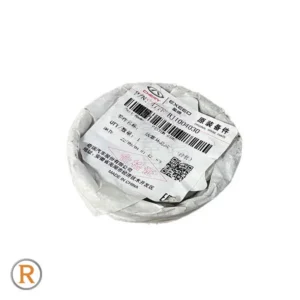 رینگ موتور ام وی ام 315 اصلی شرکتی