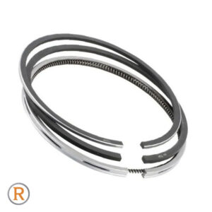 رینگ موتور ام وی ام 550 (سایز50)