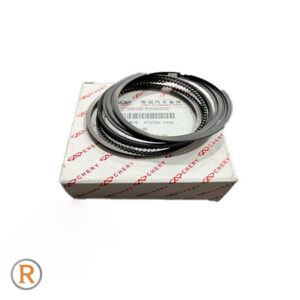 رینگ موتور ام وی ام X22