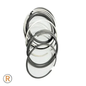 رینگ موتور سایز ۲۵ ام وی ام X33
