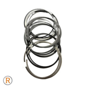 رینگ موتور سایز ۵۰ ام وی ام ۳۱۵