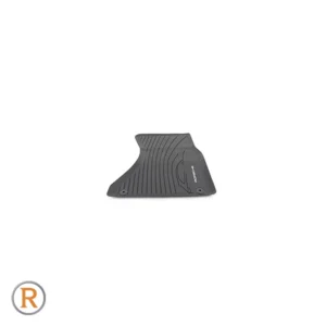 زیرپایی پورشه ماکان مدل 2014 تا 2017 – 95B04480043