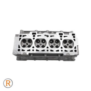 سرسیلندر ام وی ام ۳۱۵