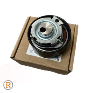 سفت کن تایم بدون شاخک ام وی ام x33