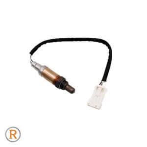 سنسور اکسیژن ام وی ام X33