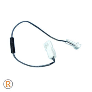 سنسور دمای اواپراتور ام وی ام 550