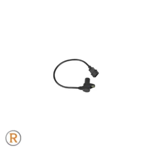 سنسور سر میللنگ اپل کورسا ۱۹۹۵