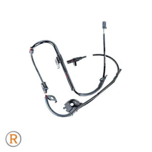 سنسور سرعت (ABS) چرخ عقب چپ ام وی ام X33 S